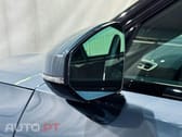 Polestar 2 Long Range 78 kWh