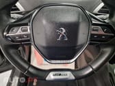 Peugeot 3008 1.5 BLUEHDI GT LINE