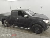 Nissan Navara King Cab 2.3 Dci 160 Optima 4x4