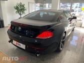 BMW 635 d Aut.