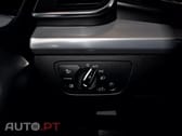 Audi Q5 2.0 TDi quattro Sport S-tronic