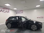 Mercedes-Benz A 250 E STYLE PLUS Hibrido Plug-In