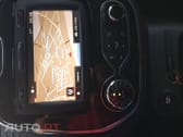 Renault Captur 1.5 dCi Exclusive