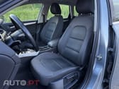 Audi A4 Avant 2.0 TDI Exclusive