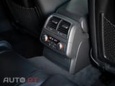 Audi A6 3.0 TDi V6 quattro S-line S tronic