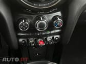 MINI One 5 PORTAS 