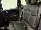 MINI Cooper Cooper S Aut.