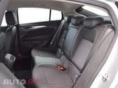 Opel Insignia 1.6 CDTi Innovation