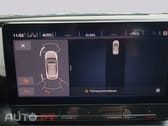 Cupra Formentor 1.4 e-HYBRID VZ I.V.A DEDUTIVEL 