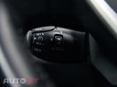 Peugeot 3008 1.2 PureTech Allure