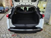 Renault Clio Sport Tourer 1.5 dCi Limited