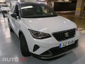 Seat Arona 1.0 TSI FR