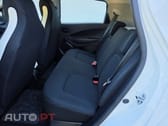 Renault Zoe (c/ Bateria) Life