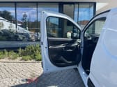 Opel Combo Life 1.5 CDTi L1H1 Enjoy