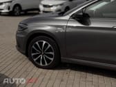 Fiat Tipo 1.3 M-Jet Lounge Tech J17