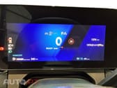 Renault Clio E-Tech Full Hybrid Techno
