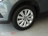 Seat Arona 1.6 TDI Reference