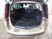 Renault Grand Scénic 1.6 dCi Bose Edition SS