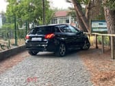 Peugeot 308 1.2 PureTech GT Line EAT6