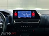 Citroen C5 Aircross 1.2 Hybrid Feel Pack e-DSC6