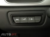 Renault Captur Captur 1.0 TCe Techno