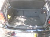 Volkswagen Polo 1.6 TDI Highline