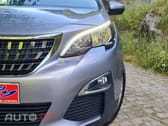 Peugeot 3008 1.6 BlueHDi Active