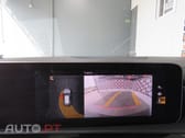 Mercedes-Benz CLA 180 d Shooting Brake Aut.