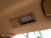 Porsche Cayenne Tiptronic
