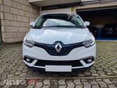 Renault Grand Scénic 1.5 dCi Dynamique S SS