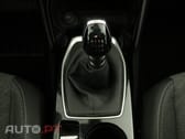 Peugeot 208 208 1.2 Allure
