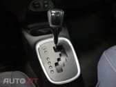 Toyota Yaris 1.5 Híbrido Comfort