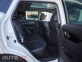 Nissan Qashqai 1.5 dCi N-Connecta 18