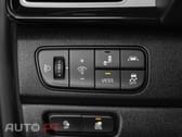 Kia Niro 64kWh