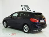 BMW 225 ND