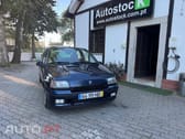 Renault Clio 1.8 16V