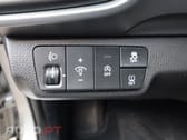Kia Stonic 1.2 Dynamic