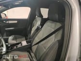 Volvo XC40 1.5 T2 Plus Dark Auto