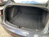 Tesla Model 3 Long-Range Dual Motor AWD
