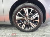Citroen C4 SpaceTourer 1.5 BlueHDi Shine EAT8