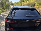 BMW 530 e Pack Desportivo M