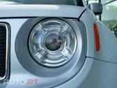 Jeep Renegade 1.6 MJD Limited