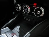 Renault Zoe (c/ Bateria) Zen 50