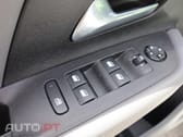 Opel Mokka 1.2 T Edition