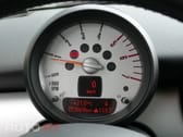 MINI Cooper One D