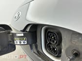 Hyundai Kauai 39 kWh Intuitive