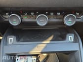 Citroen e-C4 50 kWh Shine
