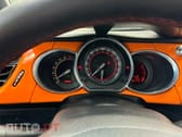 Citroen DS3 1.6 RACING