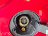 Ford Focus SW 1.0 SCTi Titanium