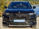 DS DS7 Crossback E-TENSE 4x4 PERFORMANCE Line+
